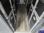 Mercedes-Benz Sprinter 313  CDI MR`13 E5 3.5t Aukcja 322926 - grafika 48