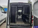 Mercedes-Benz Sprinter 313  CDI MR`13 E5 3.5t Aukcja 322926 - grafika 49