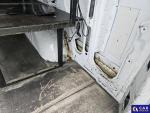 Mercedes-Benz Sprinter 313  CDI MR`13 E5 3.5t Aukcja 322926 - grafika 51