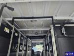 Mercedes-Benz Sprinter 313  CDI MR`13 E5 3.5t Aukcja 322926 - grafika 52