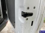 Mercedes-Benz Sprinter 313  CDI MR`13 E5 3.5t Aukcja 322926 - grafika 55