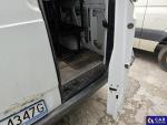 Mercedes-Benz Sprinter 313  CDI MR`13 E5 3.5t Aukcja 322926 - grafika 56