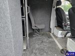 Mercedes-Benz Sprinter 313  CDI MR`13 E5 3.5t Aukcja 322926 - grafika 57