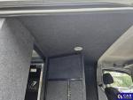 Mercedes-Benz Sprinter 313  CDI MR`13 E5 3.5t Aukcja 322926 - grafika 58