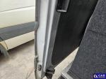 Mercedes-Benz Sprinter 313  CDI MR`13 E5 3.5t Aukcja 322926 - grafika 60