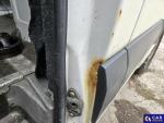 Mercedes-Benz Sprinter 313  CDI MR`13 E5 3.5t Aukcja 322926 - grafika 61