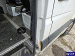 Mercedes-Benz Sprinter 313  CDI MR`13 E5 3.5t Aukcja 322926 - grafika 62