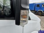 Mercedes-Benz Sprinter 313  CDI MR`13 E5 3.5t Aukcja 322926 - grafika 63