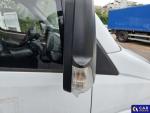 Mercedes-Benz Sprinter 313  CDI MR`13 E5 3.5t Aukcja 322926 - grafika 64
