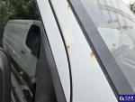 Mercedes-Benz Sprinter 313  CDI MR`13 E5 3.5t Aukcja 322926 - grafika 66