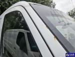 Mercedes-Benz Sprinter 313  CDI MR`13 E5 3.5t Aukcja 322926 - grafika 67