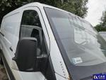 Mercedes-Benz Sprinter 313  CDI MR`13 E5 3.5t Aukcja 322926 - grafika 68
