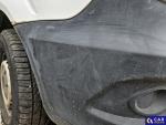 Mercedes-Benz Sprinter 313  CDI MR`13 E5 3.5t Aukcja 322926 - grafika 69