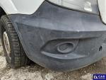 Mercedes-Benz Sprinter 313  CDI MR`13 E5 3.5t Aukcja 322926 - grafika 70