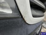 Mercedes-Benz Sprinter 313  CDI MR`13 E5 3.5t Aukcja 322926 - grafika 71