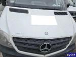 Mercedes-Benz Sprinter 313  CDI MR`13 E5 3.5t Aukcja 322926 - grafika 75