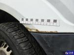 Mercedes-Benz Sprinter 313  CDI MR`13 E5 3.5t Aukcja 322926 - grafika 76