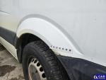 Mercedes-Benz Sprinter 313  CDI MR`13 E5 3.5t Aukcja 322926 - grafika 77