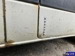 Mercedes-Benz Sprinter 313  CDI MR`13 E5 3.5t Aukcja 322926 - grafika 79