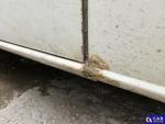 Mercedes-Benz Sprinter 313  CDI MR`13 E5 3.5t Aukcja 322926 - grafika 80
