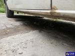 Mercedes-Benz Sprinter 313  CDI MR`13 E5 3.5t Aukcja 322926 - grafika 81