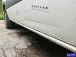 Mercedes-Benz Sprinter 313  CDI MR`13 E5 3.5t Aukcja 322926 - grafika 82