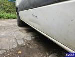 Mercedes-Benz Sprinter 313  CDI MR`13 E5 3.5t Aukcja 322926 - grafika 83
