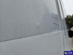 Mercedes-Benz Sprinter 313  CDI MR`13 E5 3.5t Aukcja 322926 - grafika 86