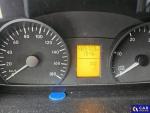 Mercedes-Benz Sprinter 313  CDI MR`13 E5 3.5t Aukcja 322926 - grafika 5