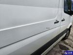 Mercedes-Benz Sprinter 313  CDI MR`13 E5 3.5t Aukcja 322926 - grafika 87