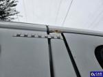 Mercedes-Benz Sprinter 313  CDI MR`13 E5 3.5t Aukcja 322926 - grafika 88