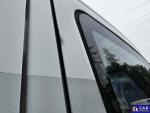 Mercedes-Benz Sprinter 313  CDI MR`13 E5 3.5t Aukcja 322926 - grafika 90