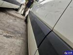 Mercedes-Benz Sprinter 313  CDI MR`13 E5 3.5t Aukcja 322926 - grafika 95