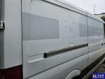 Mercedes-Benz Sprinter 313  CDI MR`13 E5 3.5t Aukcja 322926 - grafika 96