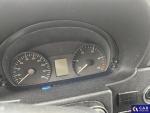 Mercedes-Benz Sprinter 313  CDI MR`13 E5 3.5t Aukcja 322926 - grafika 6