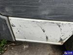 Mercedes-Benz Sprinter 313  CDI MR`13 E5 3.5t Aukcja 322927 - grafika 97