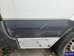 Mercedes-Benz Sprinter 313  CDI MR`13 E5 3.5t Aukcja 322927 - grafika 98