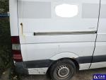 Mercedes-Benz Sprinter 313  CDI MR`13 E5 3.5t Aukcja 322927 - grafika 99