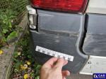 Mercedes-Benz Sprinter 313  CDI MR`13 E5 3.5t Aukcja 322927 - grafika 100
