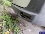 Mercedes-Benz Sprinter 313  CDI MR`13 E5 3.5t Aukcja 322927 - grafika 101