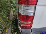 Mercedes-Benz Sprinter 313  CDI MR`13 E5 3.5t Aukcja 322927 - grafika 103