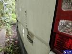 Mercedes-Benz Sprinter 313  CDI MR`13 E5 3.5t Aukcja 322927 - grafika 104