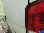 Mercedes-Benz Sprinter 313  CDI MR`13 E5 3.5t Aukcja 322927 - grafika 105