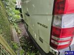 Mercedes-Benz Sprinter 313  CDI MR`13 E5 3.5t Aukcja 322927 - grafika 106