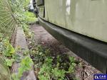Mercedes-Benz Sprinter 313  CDI MR`13 E5 3.5t Aukcja 322927 - grafika 108
