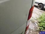 Mercedes-Benz Sprinter 313  CDI MR`13 E5 3.5t Aukcja 322927 - grafika 109