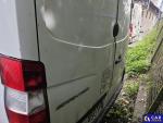 Mercedes-Benz Sprinter 313  CDI MR`13 E5 3.5t Aukcja 322927 - grafika 113