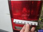 Mercedes-Benz Sprinter 313  CDI MR`13 E5 3.5t Aukcja 322927 - grafika 115