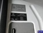 Mercedes-Benz Sprinter 313  CDI MR`13 E5 3.5t Aukcja 322927 - grafika 8