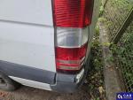 Mercedes-Benz Sprinter 313  CDI MR`13 E5 3.5t Aukcja 322927 - grafika 117